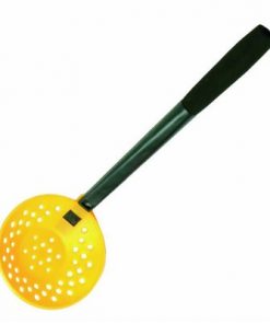 Isskopa 80mm