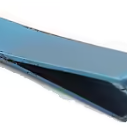 Line Clipper Stainless Steel