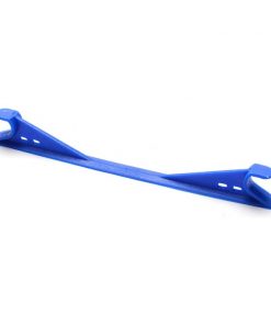 Revvinda för Metspö