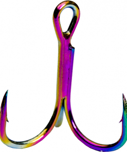 Trekrok - Origin Prisma P360  6-pack.