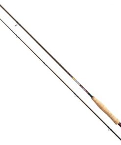 Ron Thompson Steelhead Nano Fly Fishing Rod
