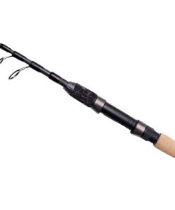 DAM Shadow Tele Mini Spin - 9' 2.70m 15-40g 10sec