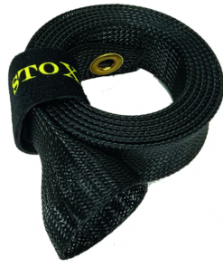 Stoxdal Spöstrumpor