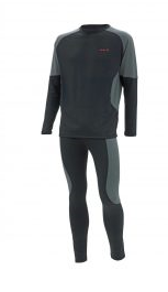 Underställ - Technical - Large