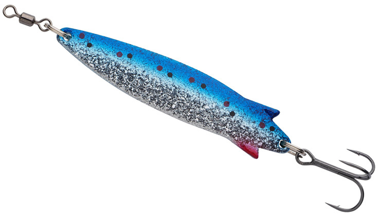 1546288_toby_10gr_blueglitter