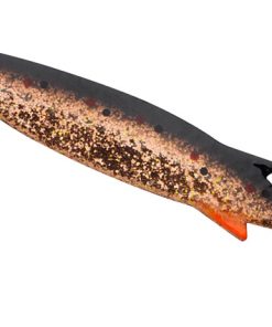 ABU Toby 15g Skeddrag - Sunset