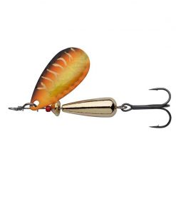 Abu Garcia - Droppen 8g