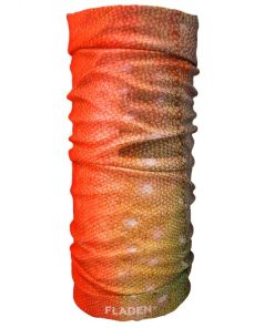 Multiscarf - Arctic Char