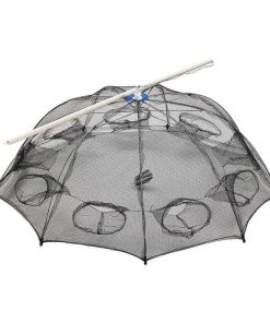 Mörtstuga paraply 100 cm