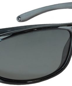 Polariserade Solglasögon UV 400 0.8mm lins