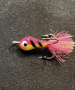 Eskilstuna Kroken stl. 12