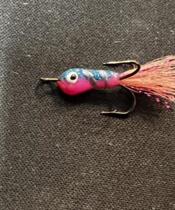 Eskilstuna Kroken stl. 8