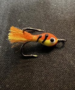 Eskilstuna Kroken stl. 8