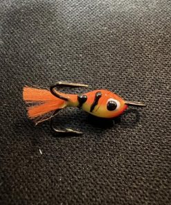 Eskilstuna Kroken stl. 12