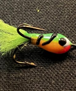 Eskilstuna Kroken stl. 12