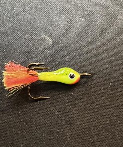 Eskilstuna Kroken stl. 10