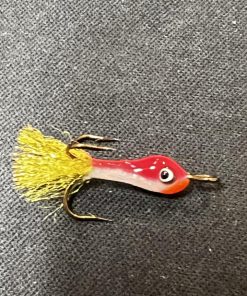 Eskilstuna Kroken stl. 8