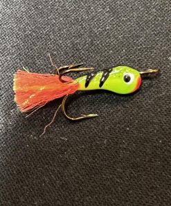 Eskilstuna Kroken stl. 8