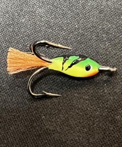 Eskilstuna Kroken stl. 8