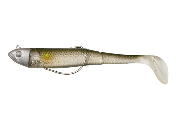 kick-s_minnow_paddle_tail_60292