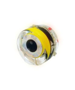 Alpina Pucken (Ögat)