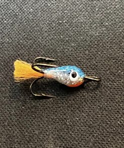 Eskilstuna Kroken stl. 12