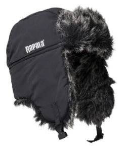Rapala Mössa Trapper Hat
