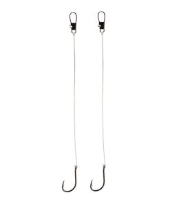 Kroktafs 2-pack