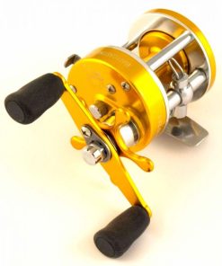 Pimpelrulle Kunnan CL25