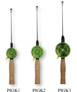 WIGGLER PIMPELSPÖ m korkhandtag