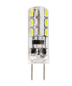 G4 DC12V 1.5W SMD