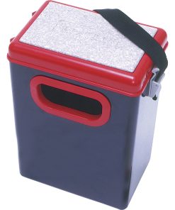 Pimpelskrylla Rapala