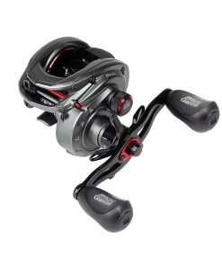 Abu Garcia Max 41 LH (Vänster vevad)