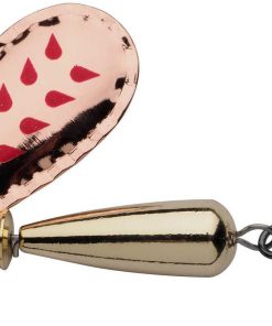 Abu Garcia - Droppen 12g