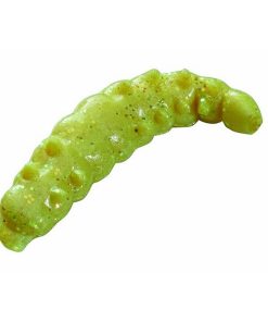 PowerBait® Power® Honey Worm Glitter