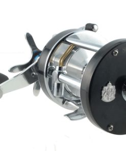 Abu Garcia Ambassadeur 7000i Syncro