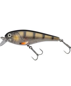 ABU Beast Hi-Lo floating 12cm