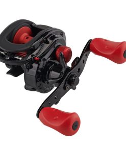 Abu Garcia Max X LH