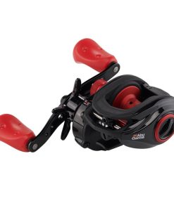 Abu Garcia Max X RH