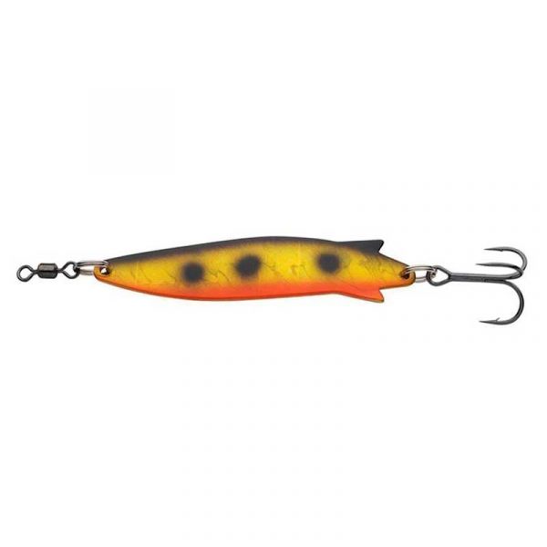 abu-toby-orange-copper-holo-600x600