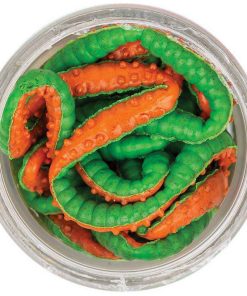 PowerBait® Power® Honey Worm