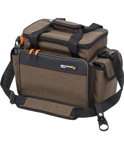 Savage Gear Specialist Lure Bag M 6 Boxes 30x40x20cm 18L