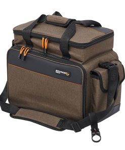 Savage Gear Specialist Lure Bag L 6 Boxes 35x50x25cm 31L