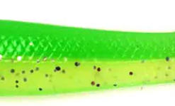 Jumping Jack 10cm, 5-pack