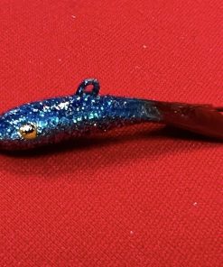 Specialist Balansaren Junior