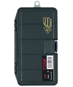 CWC - Meiho Betesask VS-706 18,6x10,3x3,4 cm