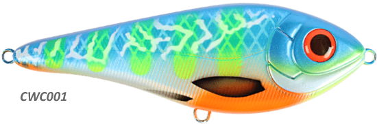 Strike_Pro_Buster_Swim_CWC001_Blue_Fire