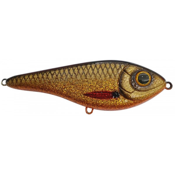 strike-pro-buster-swimbait-13cm-slow-sink