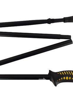 Wiggler Vadarstav 141 cm