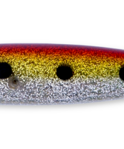 Gladsax Kutlingen 27g